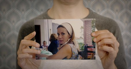 Amor di Virginia Eleuteri Serpieri