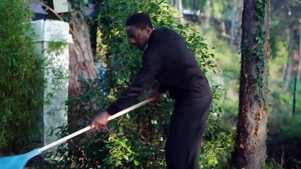 Esaret 254. Bölüm - Derin ve Zorlayıcı Anlar 🎥