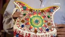 La evolución de los trajes y vestimentas en el Carnaval de Oruro