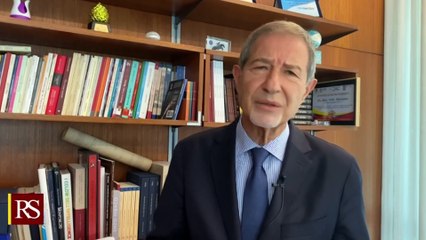 Incendi, i ristori andranno alla metà dei Comuni