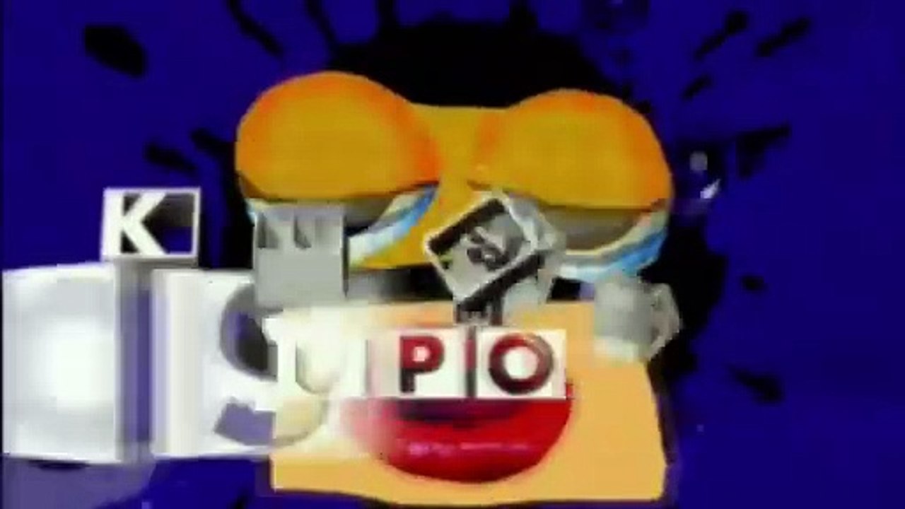 Oh Man Csupo