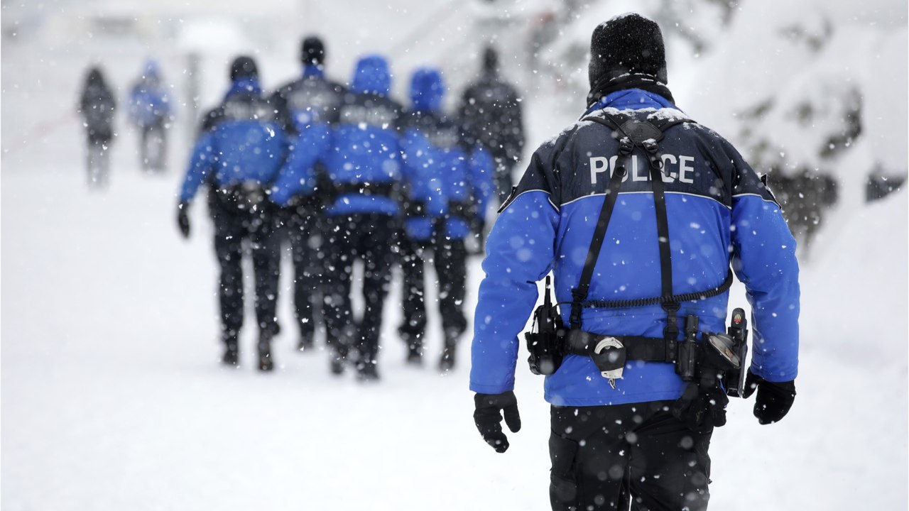 Disparition inquiétante d’une randonneuse à Isola 2000 (Alpes-Maritimes) : son corps retrouvé sans vie