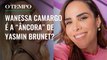 BBB 24: Wanessa Camargo atrapalha o jogo de Yasmin Brunet? | É Tempo de BBB