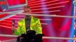 Seth Rollins Is Emotional on Raw ! Rollins Injured ! WWE Raw (January 22 2024) Highlights