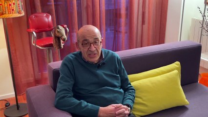 Amore e mafia, lo storico Salvatore Lupo scrive un romanzo