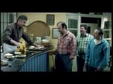 Bank of Cyprus TV Commercial ENG SUBS