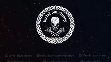 MORILDRAUGEN - 1313 - The Peasants’ Revolt | 2024 | Full EP |