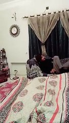 "Gas Chronicles: Hilarious Fart Funnies Shorts Compilation!"