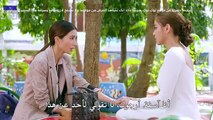 مسلسل كبار الشخصيات تايلاند الحلقة 2