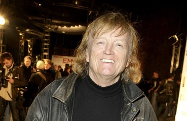 Trauer um Frank Farian: Gründer von Boney M. im Alter von 82 Jahren verstorben 🎶