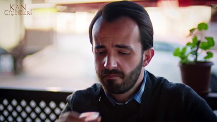 Kan Çiçekleri 235. Bölüm - Biz Birbirimize Söz Vermiştik