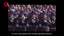 Rusya Askeri İstihbarat Teşkilatı