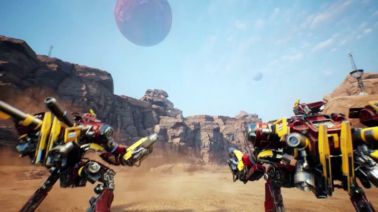 Phantom Galaxies Top 10 Tips
