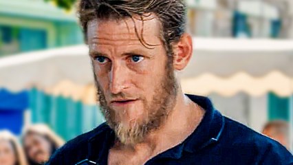 14 JOURS POUR ALLER MIEUX Bande Annonce (2024)