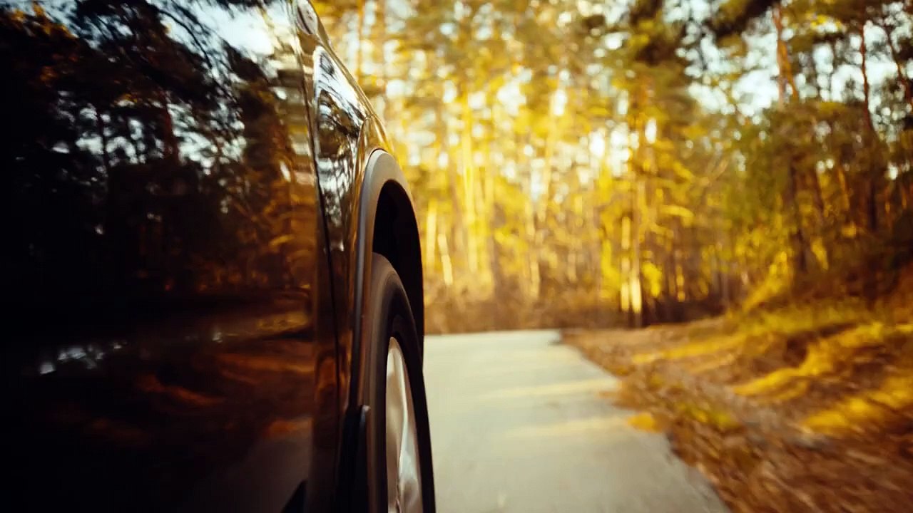 La psychiatrie "effraye" les Français, selon une étude publiée par le collège national des universitaires en psychiatrie (CNUP), qui lance une campagne pour "déconstruire les préjugés" sur cette spécialité en manque de bras, et attirer plus d'étudiants.