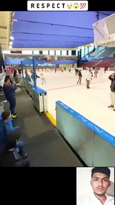 respect boys respect,respect shorts,respect video,respect videos,boys attitude status,youtube respect,matured boys,respect sport,boys attitude,respect milegi,respect thought,respect,respect earth 999+,respect short video,mr respect soon 999+