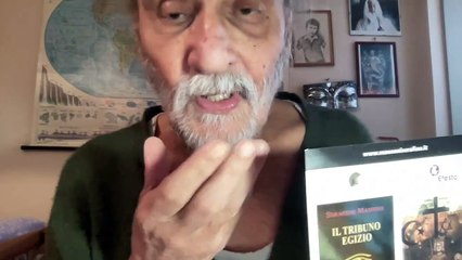 Giorgia Meloni contro gli Elkann Agnelli