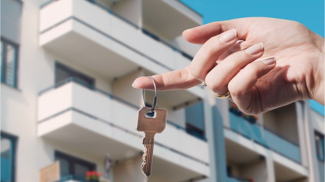 Immobilier locatif : les 5 meilleures villes étudiantes où investir, selon votre budget