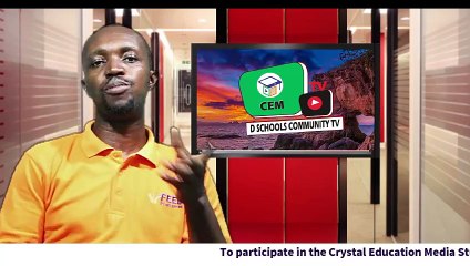 How to Upload share videos on Google drive