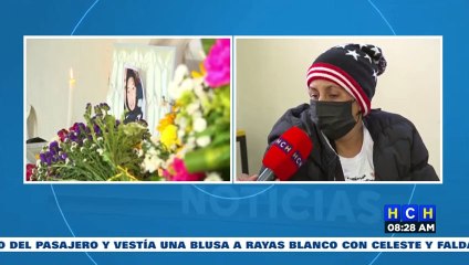 Piden justicia para motociclista que murió embestido por conductor borracho