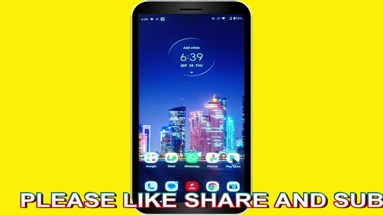 UBI II UBI Mobile Banking Registration without Debit Card and Internet Banking II