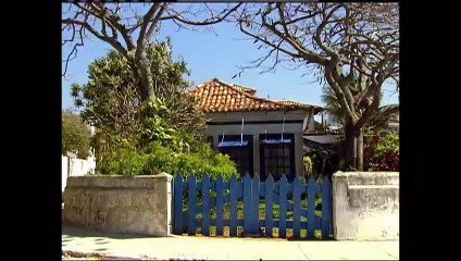 Os Mutantes Caminhos Do Coração Capitulo 93