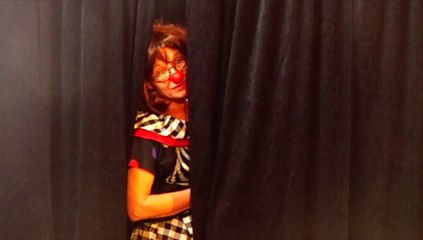 LES PETITES MARIONETTES - (1h2mn)