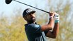 Sahith Theegala & Adrian Meronk: Golfers to Watch this Weekend