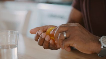 Horrifying worm infection outbreak flagged in UK