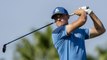 Torrey Pines: Course & Contenders - Farmers Insurance Open