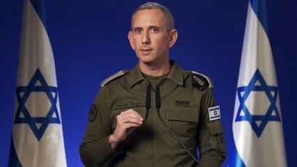 Mueren 21 militares israelíes en Gaza tras el lanzamiento de un cohete antitanque