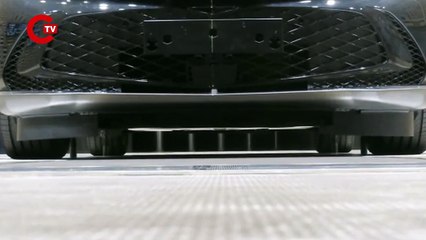 Kia ve Hyundai elektriklide yeni çağ başlatıyor: Elektrikli otomobillerin menzili ve performansı artıyor