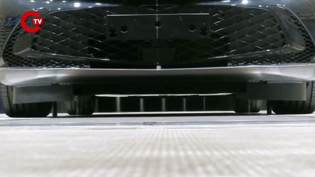 Kia ve Hyundai elektriklide yeni çağ başlatıyor: Elektrikli otomobillerin menzili ve performansı artıyor