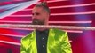 WWE RAW (January 22 2024)  TOP Highlights ! Seth Rollins Injury, CM Punk Face To Face Cody Rhodes,Mclntyre vs Priest