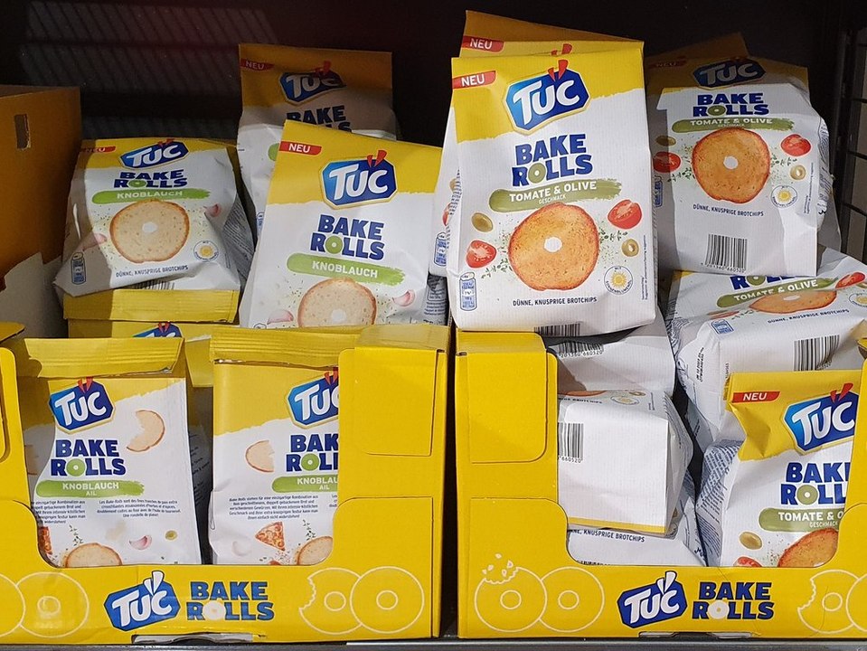 Versteckte Preiserhöhung: Das ist die 'Mogelpackung des Jahres 2023'