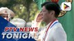 PBBM pays tribute to personalities behind PH independence during 125th anniversary of 1st PH Republic