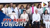 First PH Lung Transplant Program launched