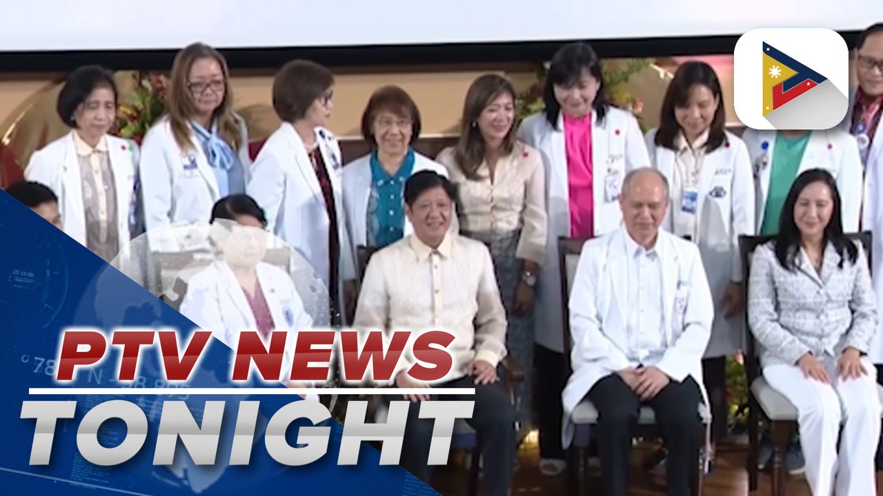 First PH Lung Transplant Program launched