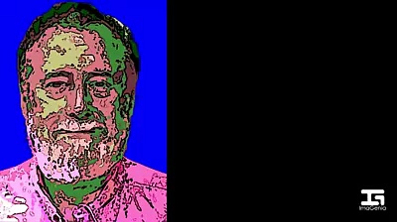 Creación Emoticones