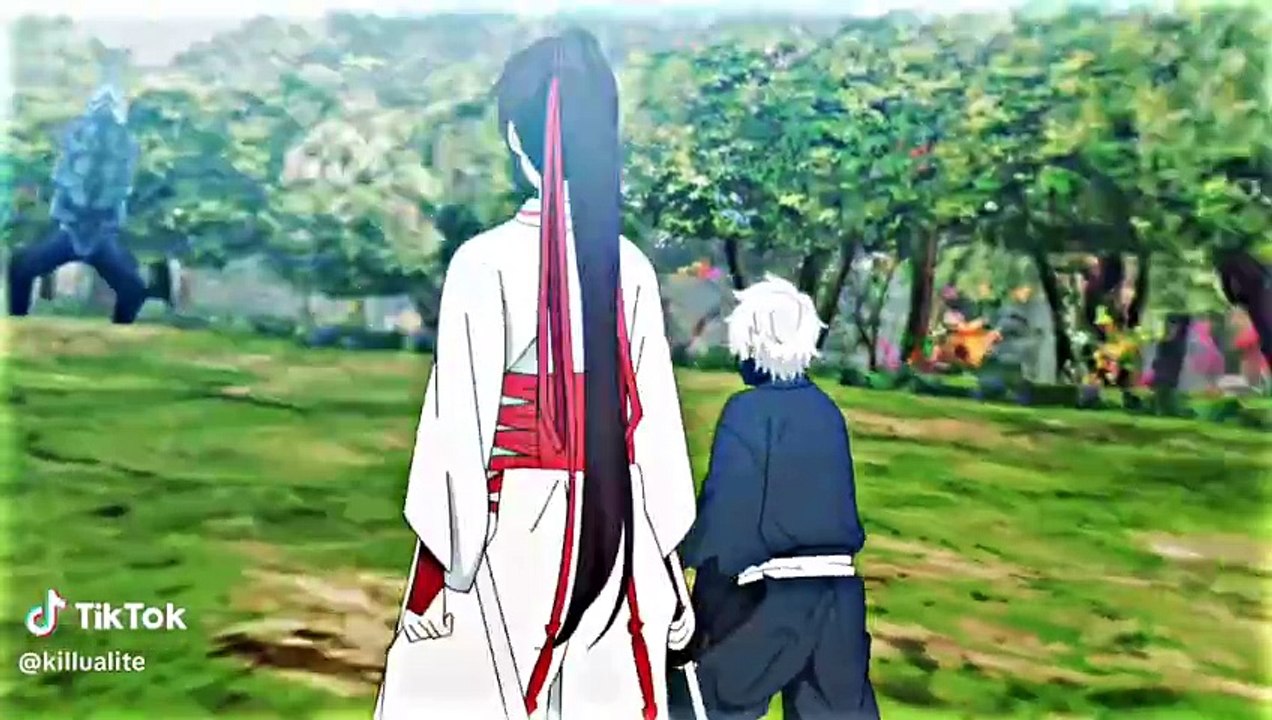 anime best anime