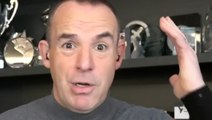 Martin Lewis shares one pension tip Britons should follow