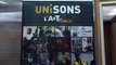 UniSONS - la création de podcast 