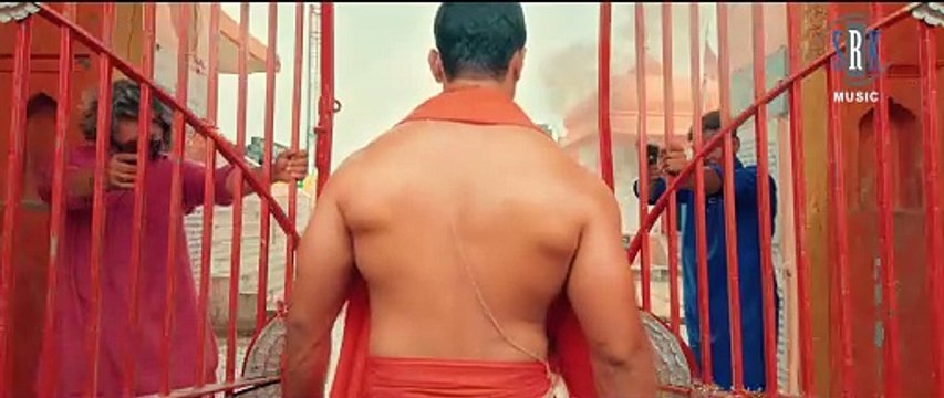 RANG DE BASANTI | OFFICIAL TEASER | Khesari Lal Yadav, Rati Pandey, Diana Khan | रंग दे बसंती