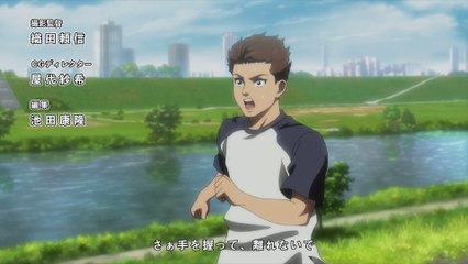 [Kpsub] MND 12.5 Special