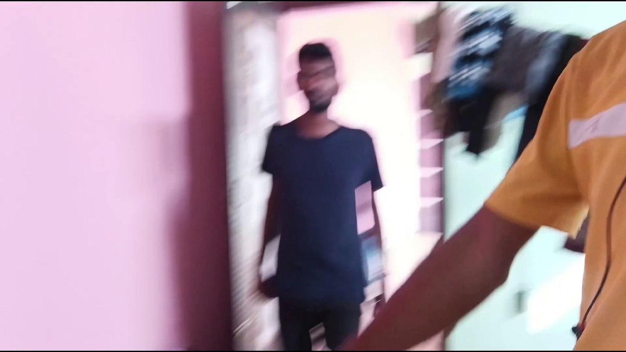 Aaj Bhi School Band Hai  #sighji_vlogs