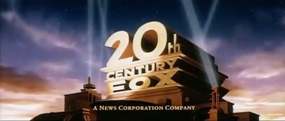 Bande-annonce du film Les Sentiers de la perdition