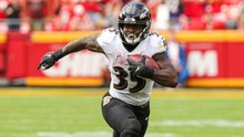 Super Bowl LVIII Hypothetical Matchup: Ravens Favored Over 49ers?