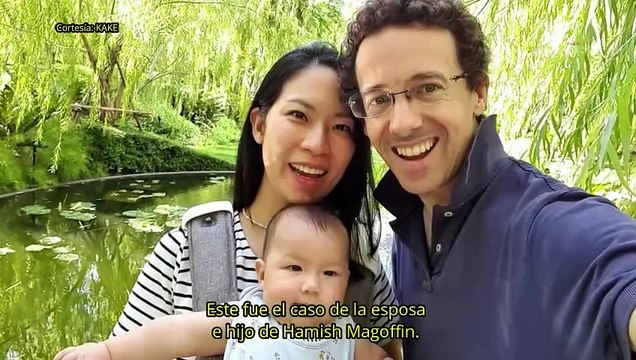 Navegando la depresión postparto: triunfos y obstáculos en el camino hacia la recuperación