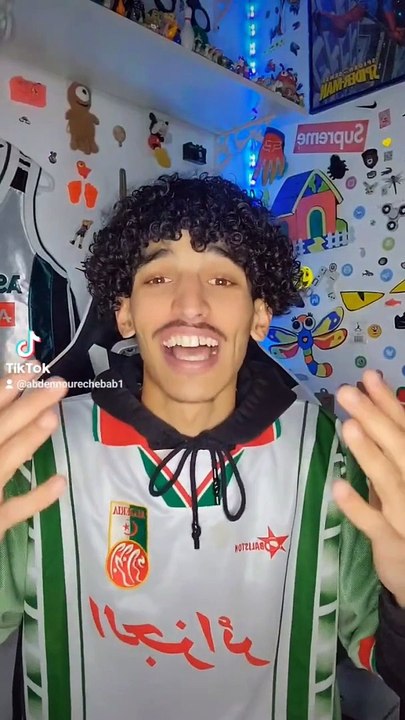مربوحة إنشاءالله--------(720P_HD)