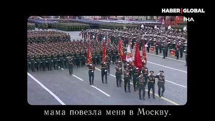 CIA’den Rusça işe alım videosu: "Etrafınızdakiler gerçeği duymak istemeyebilir ama biz istiyoruz"